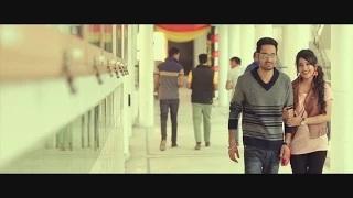 Watch Haan Sohniye - Gurjeet Dhun & Piara Gill | Latest Punjabi Song 2014 Video