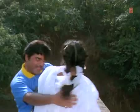 Watch Jaan Maarela Ho Goriyaa (Bhojpuri Video Song) | Kab Aihe Dulha Hamaar Video