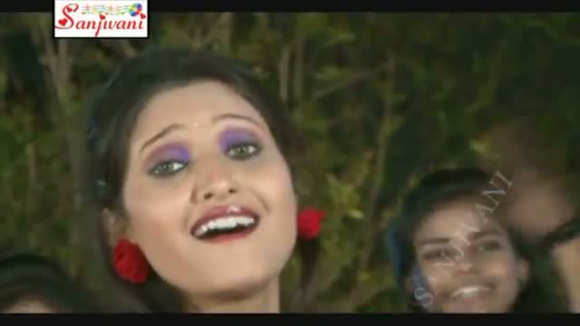 Watch Patali chadhti jawaniya jan marela | Ravi Shankar Mishra | New Hot Bhojpuri Song Video