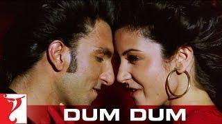 Watch Dum Dum Song - Band Baaja Baaraat - Ranveer Singh | Anushka Sharma Video