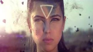 Watch Adil Omar ft. Brevi - Exploding Heart (Official Video) Video