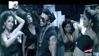 Watch Swag Mera Desi - Raftaar feat Manj Musik - Panasonic Mobile MTV Spoken Word Video