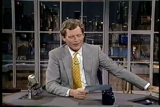Watch DON PARDO tribute from NBC Tribute Party Video