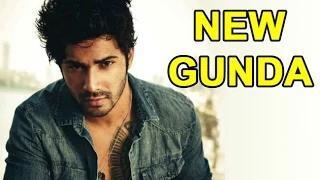 Watch Varun Dhawan Knocks OUT Vinay Pathak Video