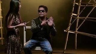 Watch SB The Haryanvi - Love Letter Teaser feat. Kuwar Virk Video