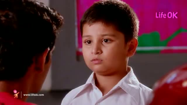 Watch Tumhari Paakhi - 20th August 2014 : Ep 202 Video