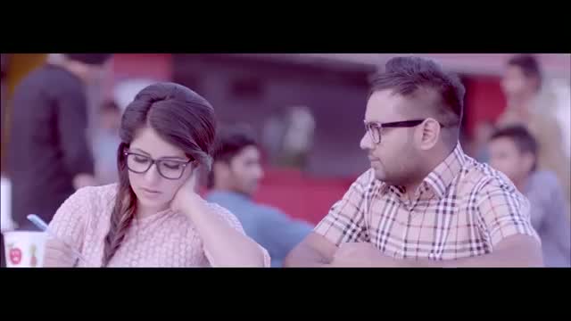 Watch Haal | Garry J | The PropheC | Latest Punjabi Songs Video