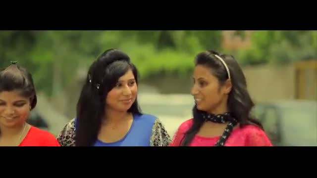 Watch Somesh Rana | City Ludhiana | Full HD Brand New Punjabi Song 2014 Video