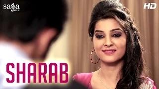 Watch Sharab New Punjabi Songs 2014 | Sonu Sandhu Video