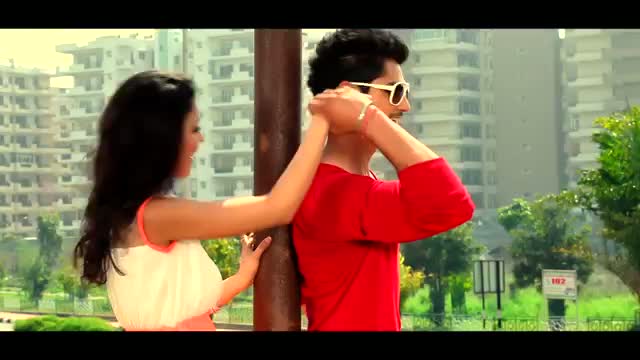 Watch BAPU OFFICIAL PUNJABI SONG - AMO PREET | LATEST PUNJABI SONG 2014 Video