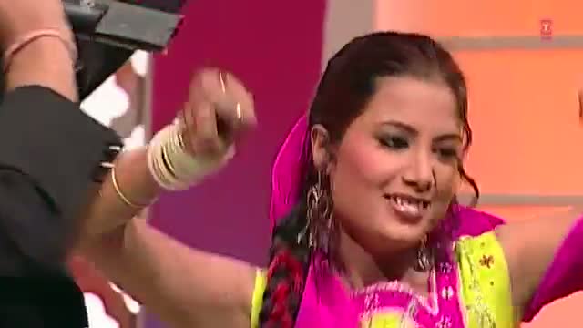 Watch Hay Re Hoth Lali (Superhit Bhojpuri Title Video Song) - Chhotu Chhalia Video