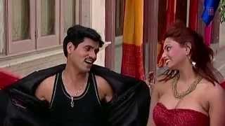 Watch Kuch Na Hoi ( Bhojpuri Video Song ) - Hay Re Hoth Lali - Chhotu Chalia Video