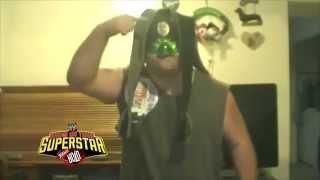 Watch "Show Us Your Superstar" - Totino's BOLD Entries - Part 3 Video