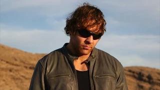 Watch Journey to SummerSlam: The Shield sneak peek, Aug. 20, 2014 Video