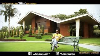 Watch Neendan (Review) | Brand New Punjabi Album 2014 | Kanth Kaler Video