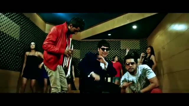 Watch CHINA MADE | RICKY SINGH | LATEST PUNJABI SONG 2014 Video