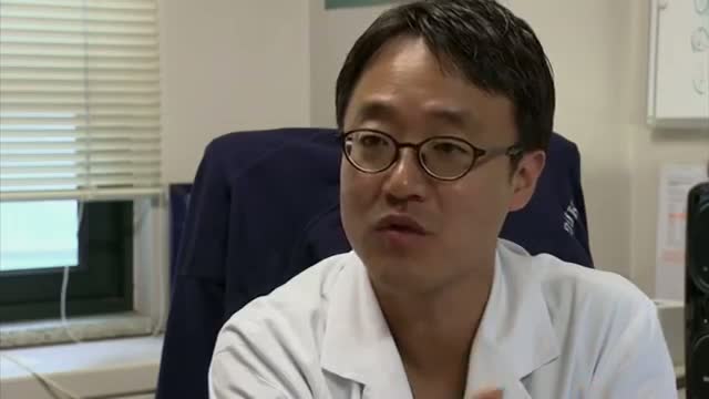 Watch Ramen Health Risks: The Dark Side of the Noodle Video