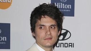 Watch Taylor Swift and John Mayer Avoid Each Other Video