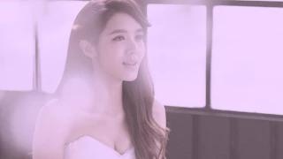 Watch Ella Koon - (Official Music Video) Video