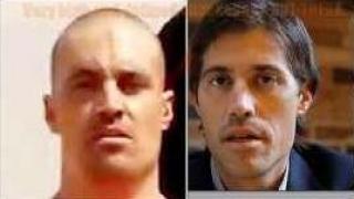 Watch "Beheaded" James Foley is NOT James Foley - See For Yourself Video