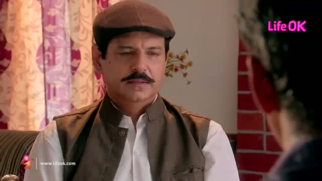 Watch Nadan Parinde - Ghar Aaja - 22nd August 2014 : Ep 99 Video