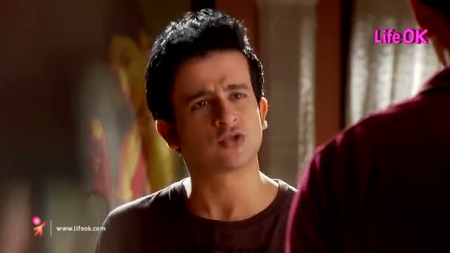 Watch Baawre Chal Jahan Chalen Mann Ke Paon Re - 22nd August 2014 : Ep 59 Video