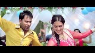 Watch Goreyan Nu Daffa Karo Full Song | Amrinder Gill | Releasing on 12th September 2014 Video