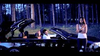 Watch Kanth Kaler | Dunia | Official Trailer | Brand New Latest Punjabi Song 2014 Video
