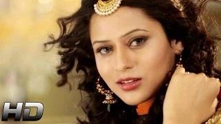 Watch CHANN DI CHAANANI - OFFICIAL PUNJABI VIDEO | KAMAL HEER Video