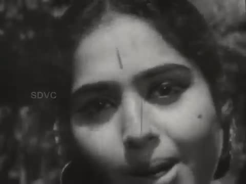 Watch Ullasa Kuruvigala - Jaishankar, K.R Vijaya - Tamil Classic Song Video