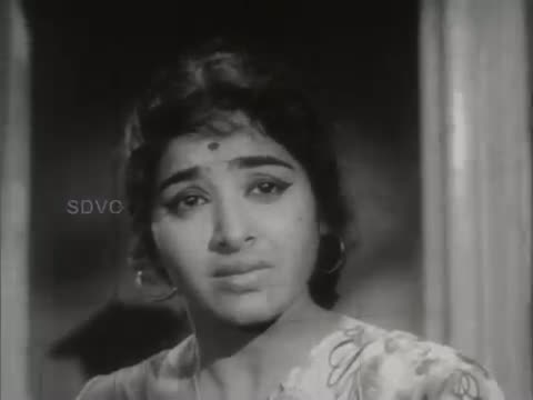 Watch Paattodu Ragam Inge - Jaishankar, K.R Vijaya - Tamil Classic Song Video