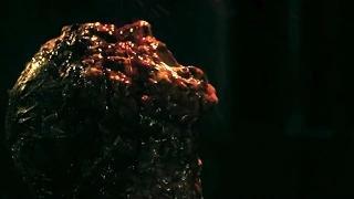 Watch SEPTIC MAN Trailer (2014) Video