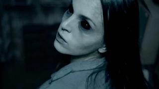 Watch DEVOURED Trailer Video