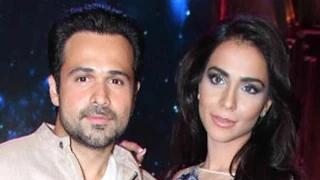 Watch Emraan Hashmi & Humaima Malik Interview | Raja Natwarlal Video