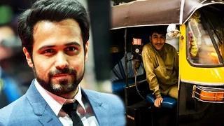 Watch Emraan Hashmi's Special Screening For Rickshawallahs Video