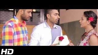 Watch PYAR - OFFICIAL TEASER - DEV DHILLON Video