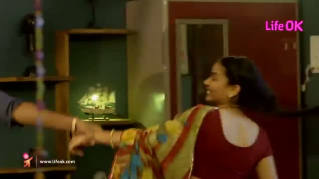 Watch Savdhaan India - Pati Patni Aur Crime - 24th August 2014 : Ep 18 Video