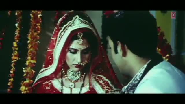 Watch Saat Phera Ke Saton Vachan [ Bhojpuri Video Song ] Sindurwa Bada anmol Sajnawa Video