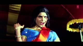 Watch Sade Teen Baje [ Bhojpuri Item Dance Video ] Sindurwa Bada Anmol Sajnawa Video