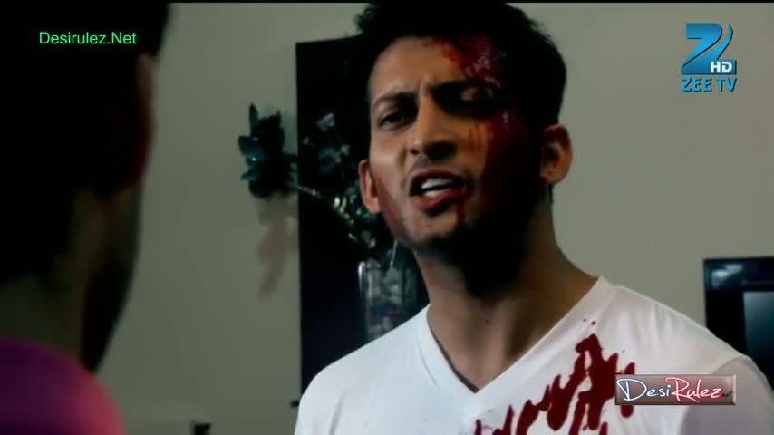Watch India's Best Cine Stars Ki Khoj - 24th August 2014 - Part 2/4 Video