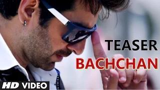 Watch BACHCHAN Movie (Song Teaser) - Jeet, Aindrita Ray, Payal Sarkar | New Bengali Movie 2014 Video