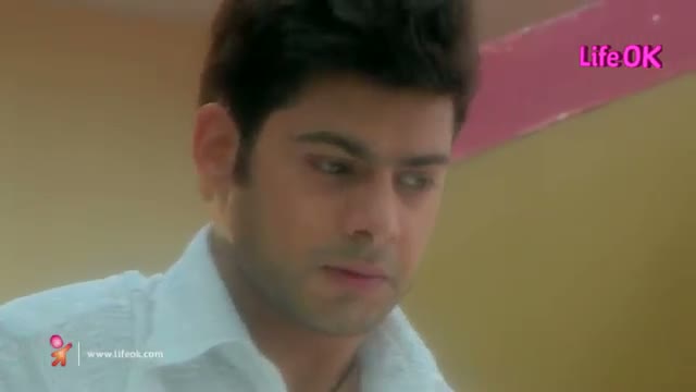 Watch Nadan Parinde - Ghar Aaja - 25th August 2014 : Ep 100 Video