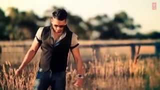 Watch Dard Judaiyan Full Video Song | Ali Romeo | Hit Punjabi Song Video