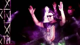 Watch Best Punjabi Songs Mashup 2014 | Dj Bhanu & Dj Sunny Spins Video