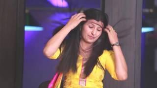 Watch Sonu Mahi | Nooh | Official Trailer | Full HD Brand New Song 2014 Video