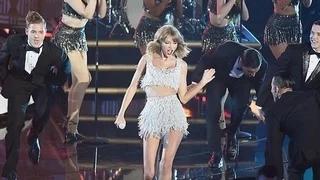 Watch Taylor Swift 'Shake It Off" Performance at MTV VMA 2014 was Wow - MTV Video Music Awards 2014 Video