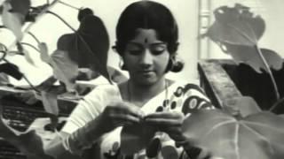 Watch Moondru Mudichu - 2/12 - Rajnikanth, Sridevi, Kamal Haasan - Super Hit Romantic Movie Video