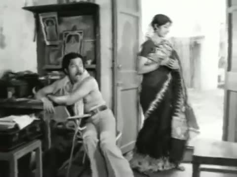 Watch Moondru Mudichu - 4/12 - Rajnikanth, Sridevi, Kamal Haasan - Super Hit Romantic Movie Video
