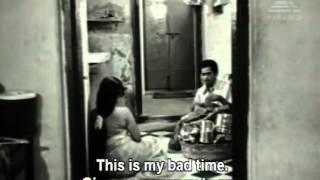 Watch Moondru Mudichu - 6/12 - Rajnikanth, Sridevi, Kamal Haasan - Super Hit Romantic Movie Video