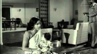 Watch Moondru Mudichu - 10/12 - Rajnikanth, Sridevi, Kamal Haasan - Super Hit Romantic Movie Video